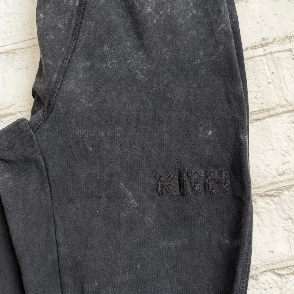 Kith Leggings - Picture 3 of 10